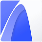 Archicad