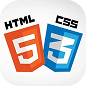 HTML/CSS
