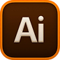 Illustrator