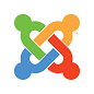 Joomla
