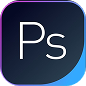 Photoshop