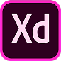 AdobeXD
