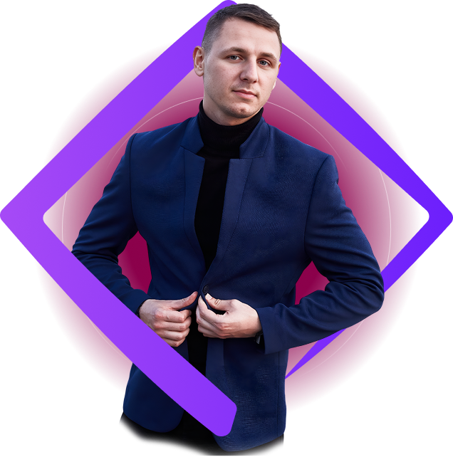 men kontakti