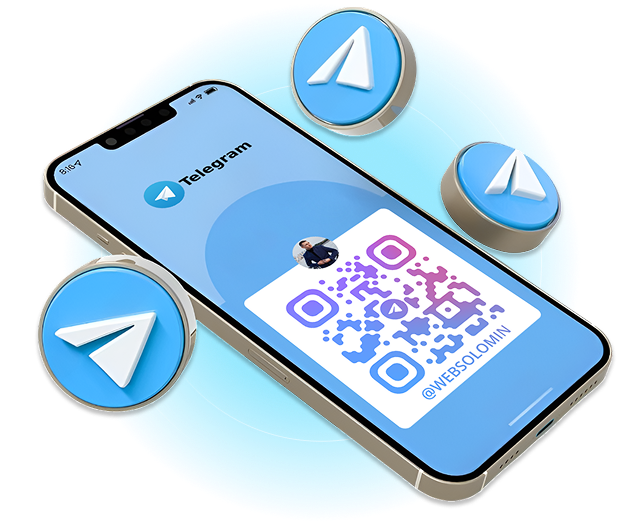 telegram