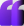 logo tras