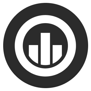 Vector