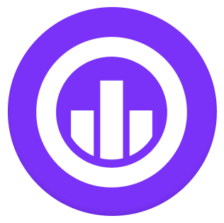 Vector