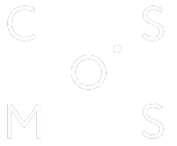 sparta logo