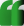 logo tras