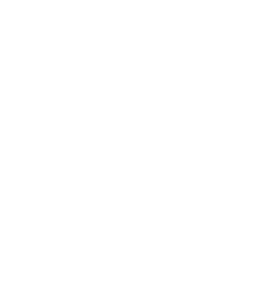 Vector