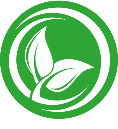 Vector