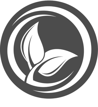 Vector