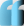 logo tras