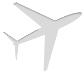 Vector