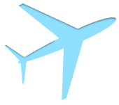 Vector