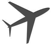 Vector