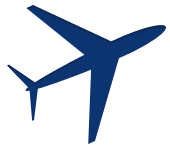Vector