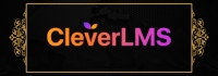 CleverLMS
