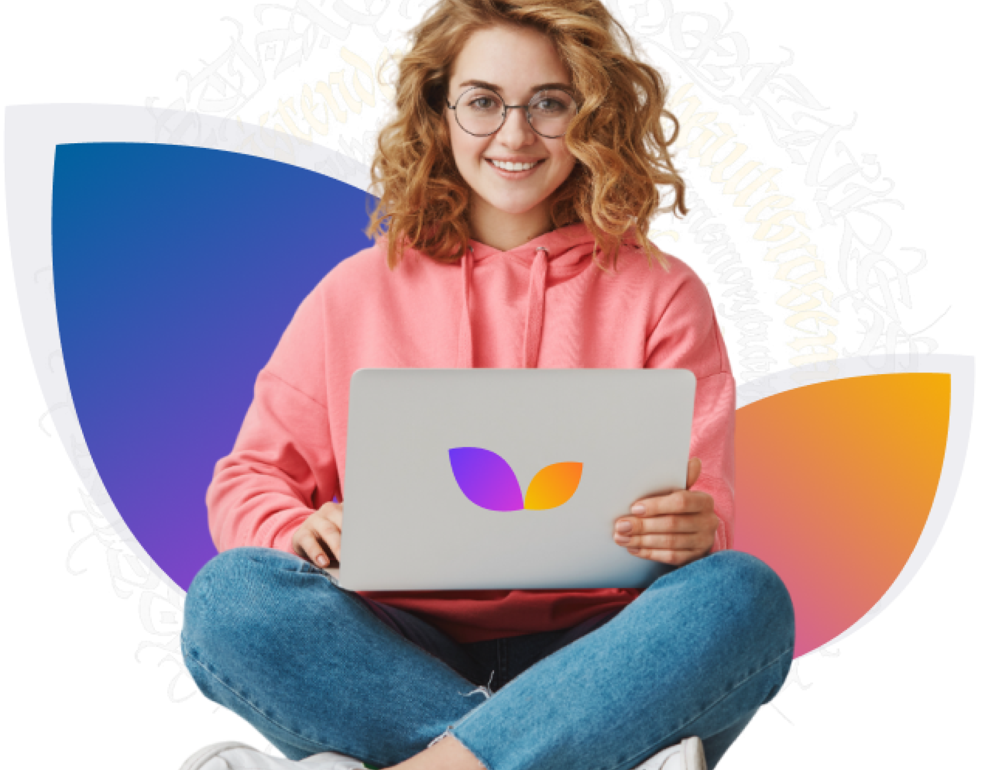 CleverLMS
