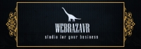 Web-студия WEBRAZAVR