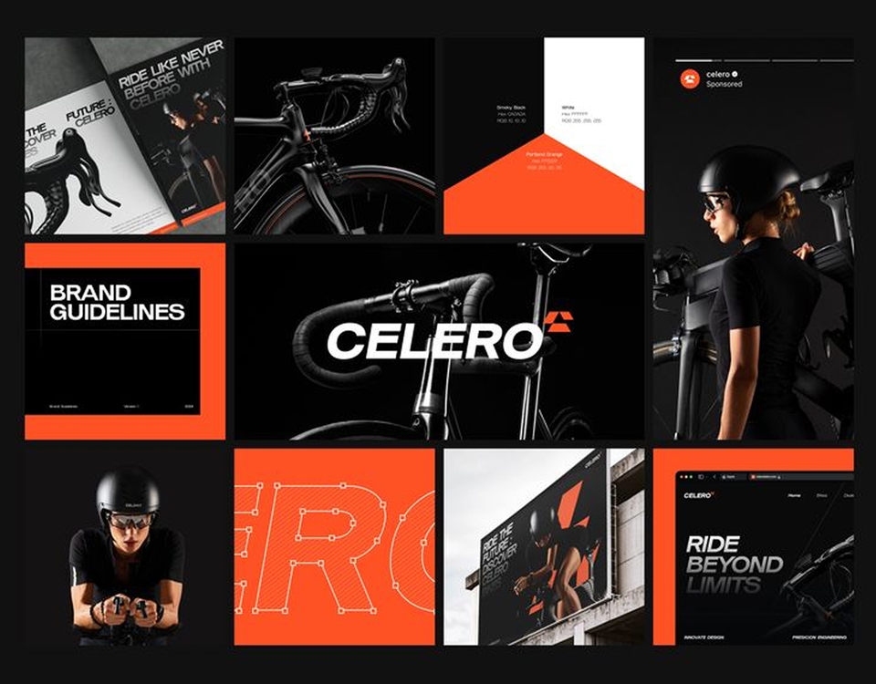 Celero